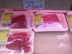 -果蔬好生活超市(东湖店)