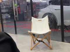 -美车堂(西单大悦城店)