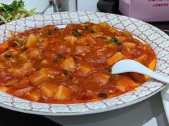 -上庄晋风庄园(上庄店)