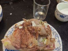 -大杰海鲜锅(基隆路店)