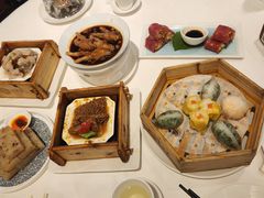 -广州酒家(越华店)