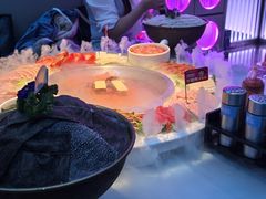 -音乐派KTV(太古里晶融汇店)