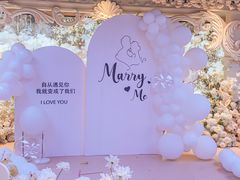 -丽华园(汉阳龙阳店)