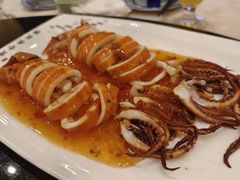 -丰食农家乐