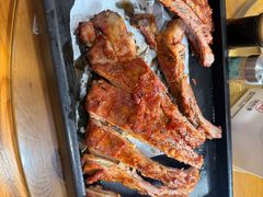 -张记焖窑·十五年专注焖烤(雍和宫店)