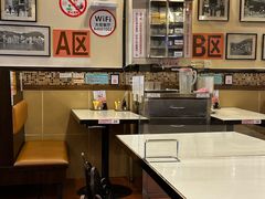 -大哥餐厅(西城花园店)
