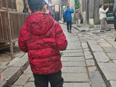-羊楼洞