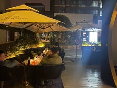 -MCGL(西安大都荟店)