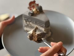 -来回·咖啡(钟村咖啡豆店)