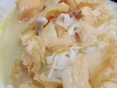 -路环码头面馆