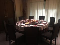 包厢-阿五黄河大鲤鱼(英协路店)