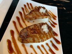 -小十料理(新城店)
