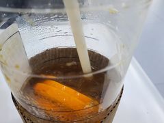 -瑞幸咖啡(星河WORLDCOCOPark店)