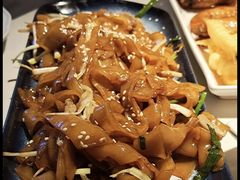 -避风塘·老港味餐厅(虹口龙之梦店)