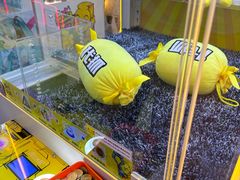 -风云再起游乐汇(北京西单西西友谊店)