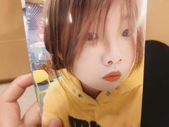 -海底捞火锅(正大乐城店)