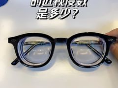 -罗伯特眼镜·蔡司官方授权(前海桂湾店)
