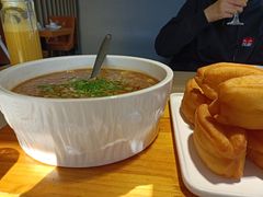 -味莊·青岛菜(云霄路店)