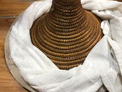 -云海肴云南菜·蒸汽石锅鱼(北京良乡华冠店)