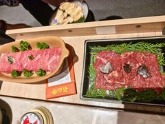 -芸山季·云南野生菌火锅(宝能环球汇店)