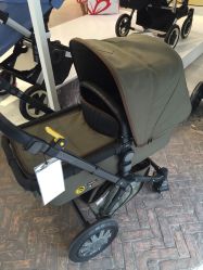 -国际蓝孩(将台路店)