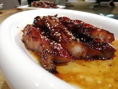-上下九广州菜馆(锦业路店)