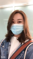 -T-Hair Salon
