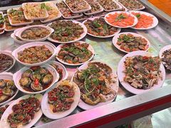 -桂园白粥·潮汕老味道