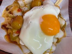 -華叔茶記