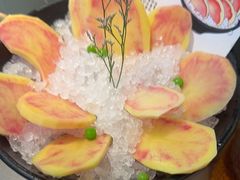 -季季山·云南野生菌火锅(上海首店)