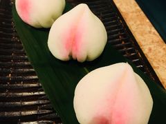 -唐宫小聚(新港中心店)