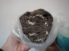 -81BAKERY(大学路店)