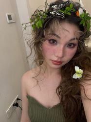 -WAVE SODA摄影工作室