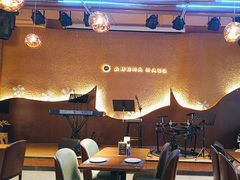 -Ambra Haus琥珀屋精酿餐厅(宝山店)