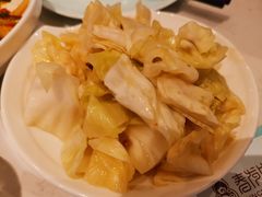 -春发生饭店·非遗(南院门店)
