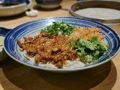 -王阿盖手工小吃(衢州三和里店)