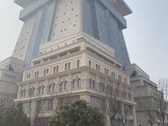 -郑州西亚斯学院-体育学院