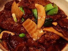 -和记小菜(东方店)