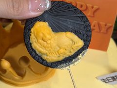 -CAKE BOSS 蛋糕老板(北京世纪金源购物中心)
