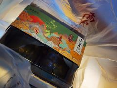 -南宋胡记(杭州体育场路店)