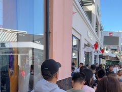 -NIKE上海青浦优选体验店