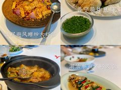 普宁脆炸豆腐-潮上潮(南中环店)