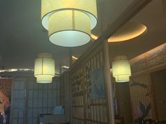 -文立新麻辣烫(合生汇21街区店)