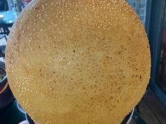 -吴越荣记苏州菜·松鼠桂鱼100%活鱼现做(斜塘老街店)