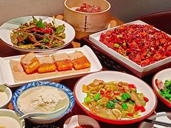 -蓉城小馆(科兴店)