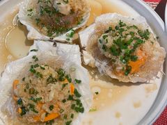 -荷塘秋月·本帮江浙菜(国权路店)