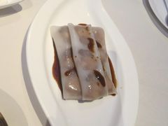 -利苑(环贸iapm店)