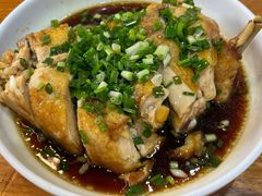 -百家鲜·杭帮菜