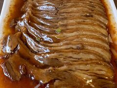 -庆增回民饭店