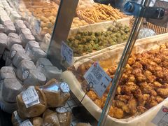 -永辉超市(嘉定宝龙广场店)